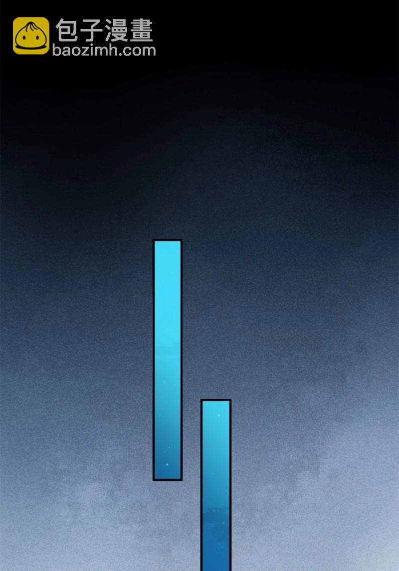 第131话 125(1/2)-第128话