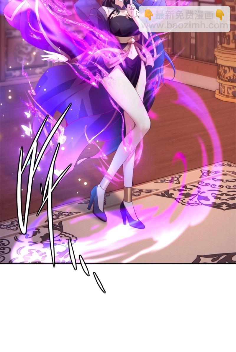 第131话 125(1/2)-第128话