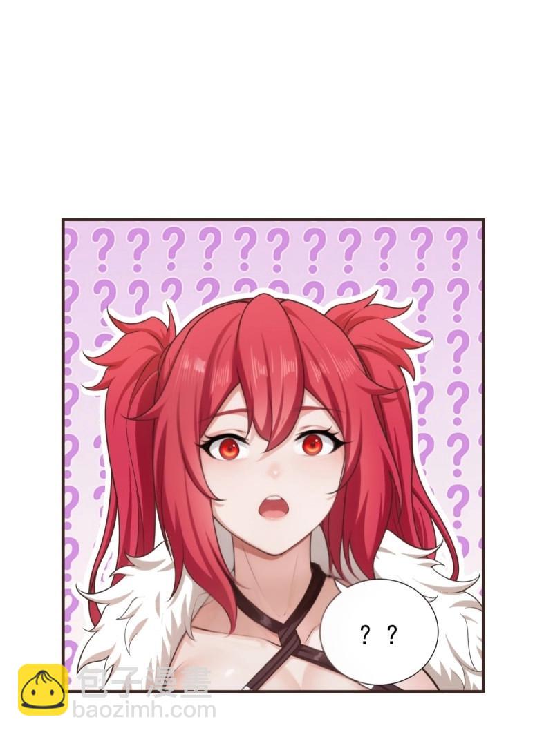 第131话 125(1/2)-第128话