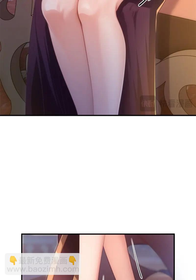 第131话 125(1/2)-第128话