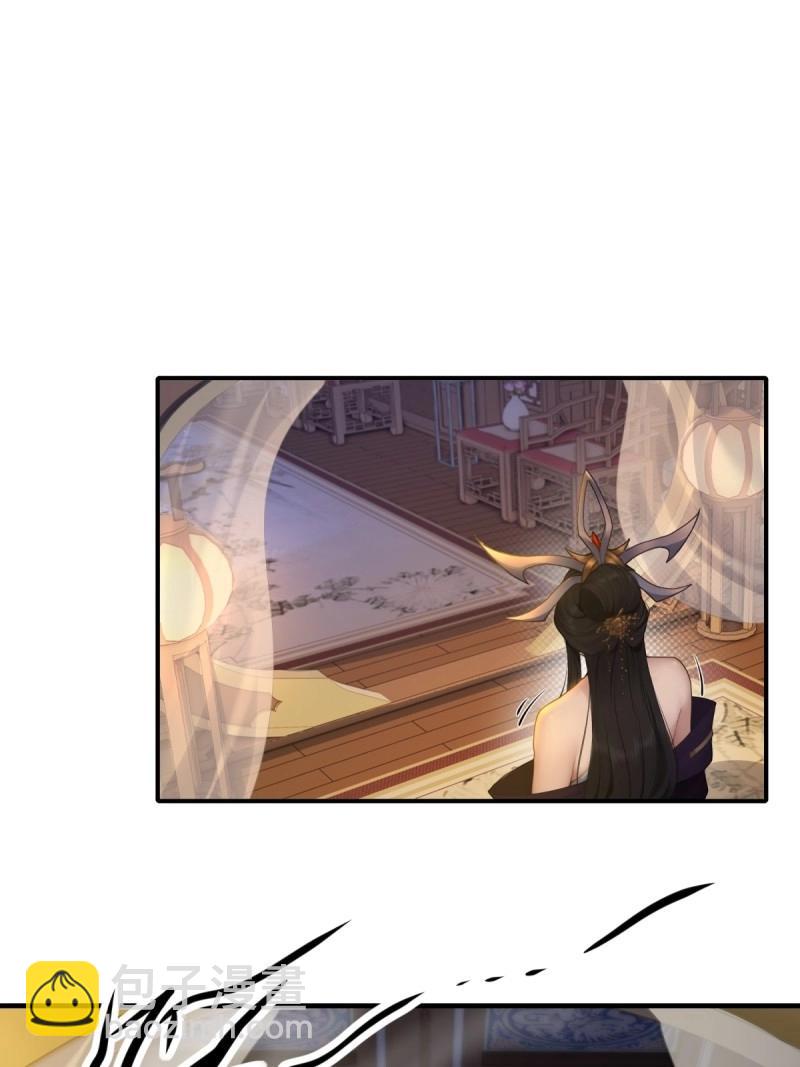 第133话 127(1/2)-第130话