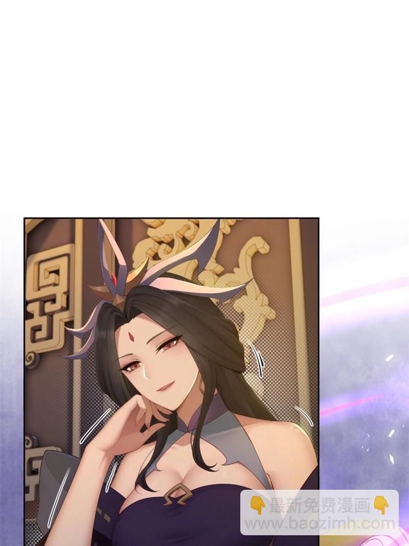 第133话 127(1/2)-第130话