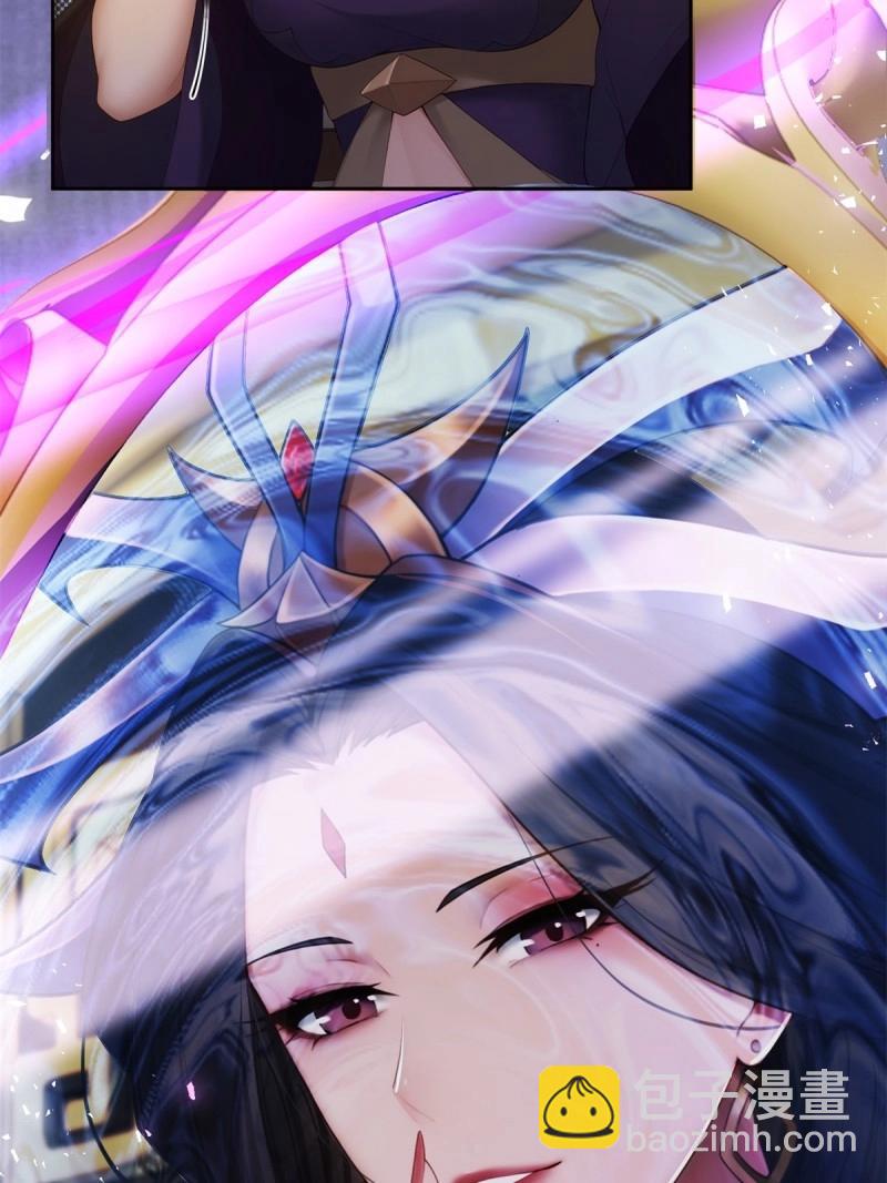 第133话 127(1/2)-第130话