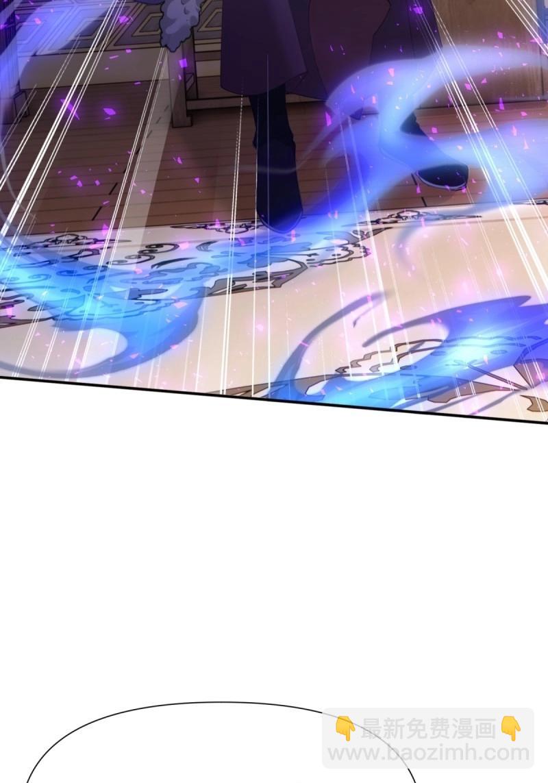 第133话 127(1/2)-第130话