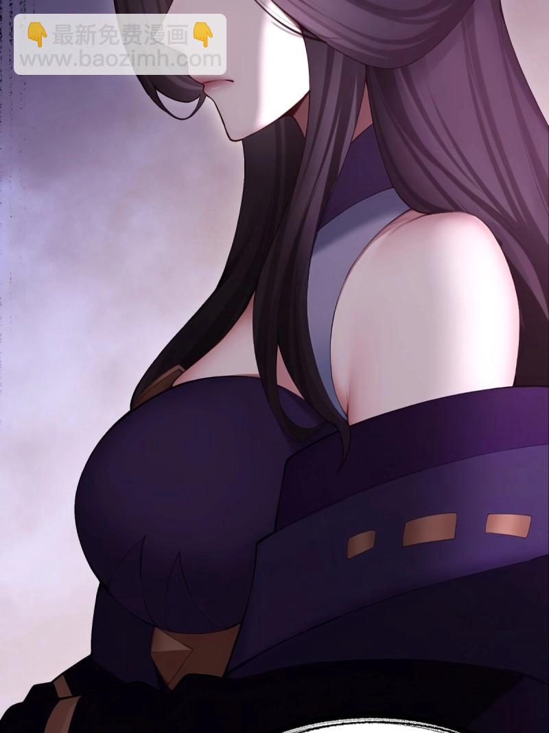 第136话 130(1/2)-第132话