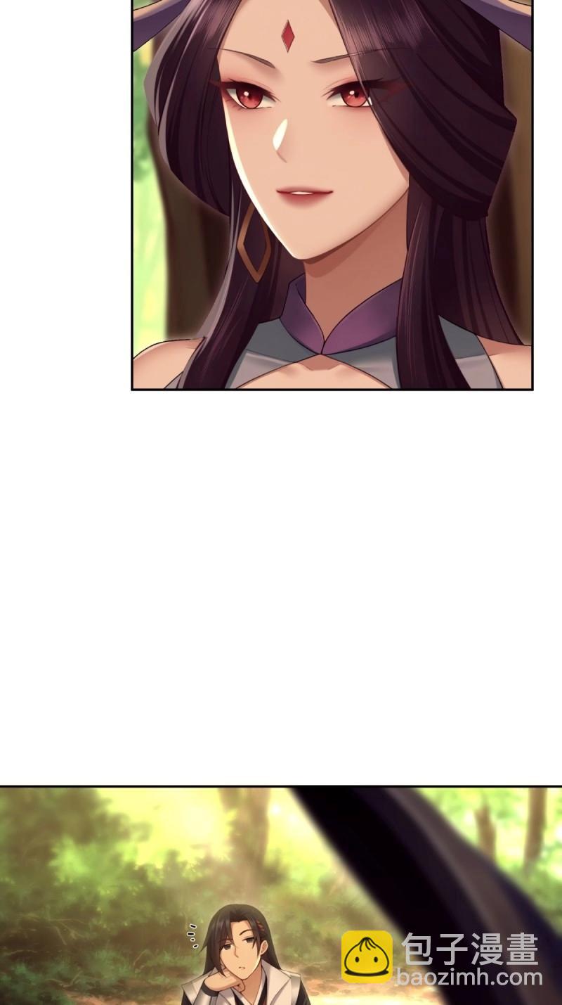 第136话 130(1/2)-第132话