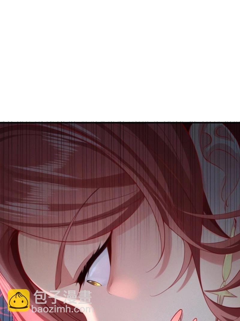 第137话 131(1/2)-第134话