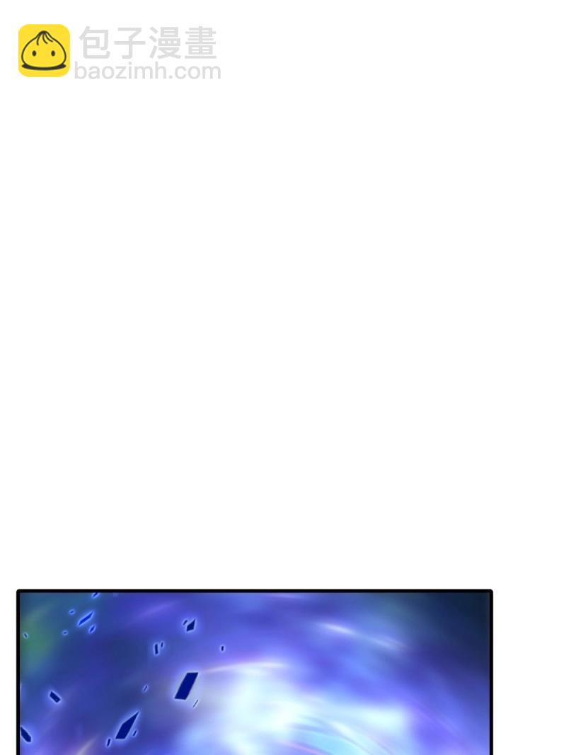 第137话 131(1/2)-第134话