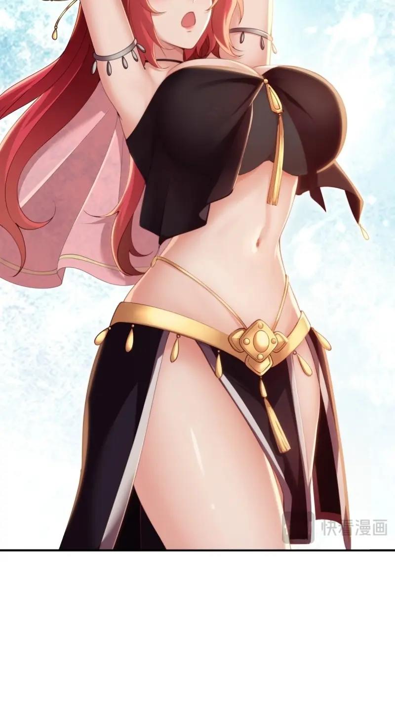 第139话 133(1/2)-第136话