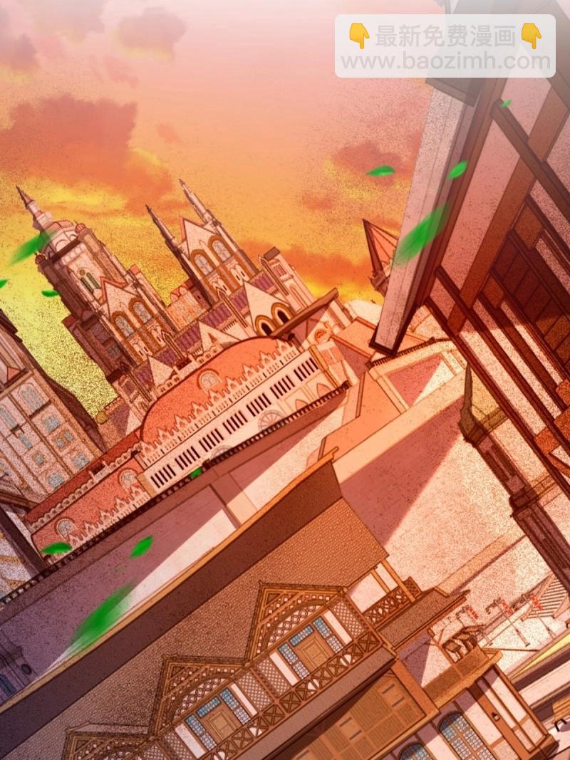 第139话 133(1/2)-第136话