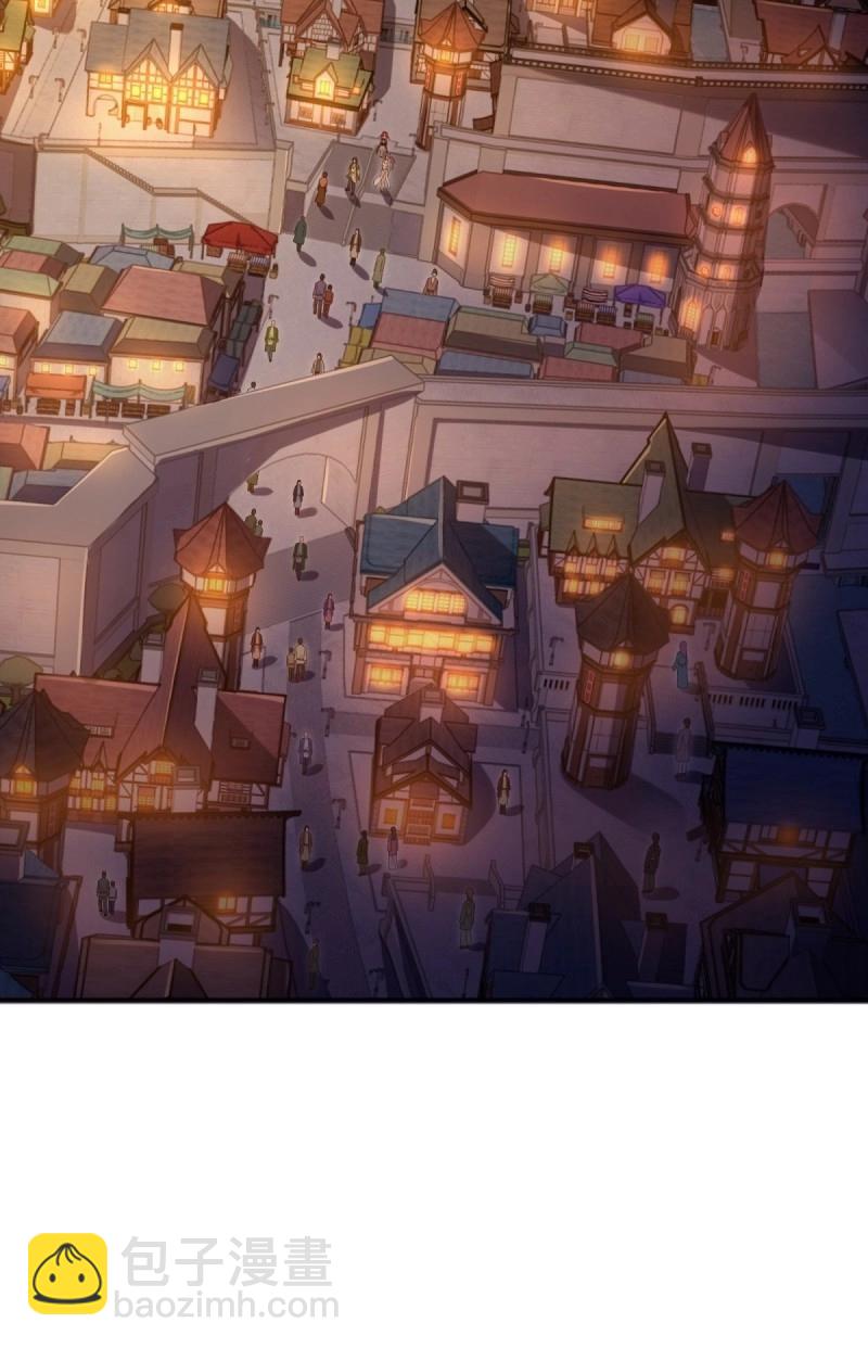 第139话 133(1/2)-第136话