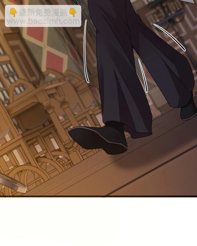 第141话 135(1/2)-第138话