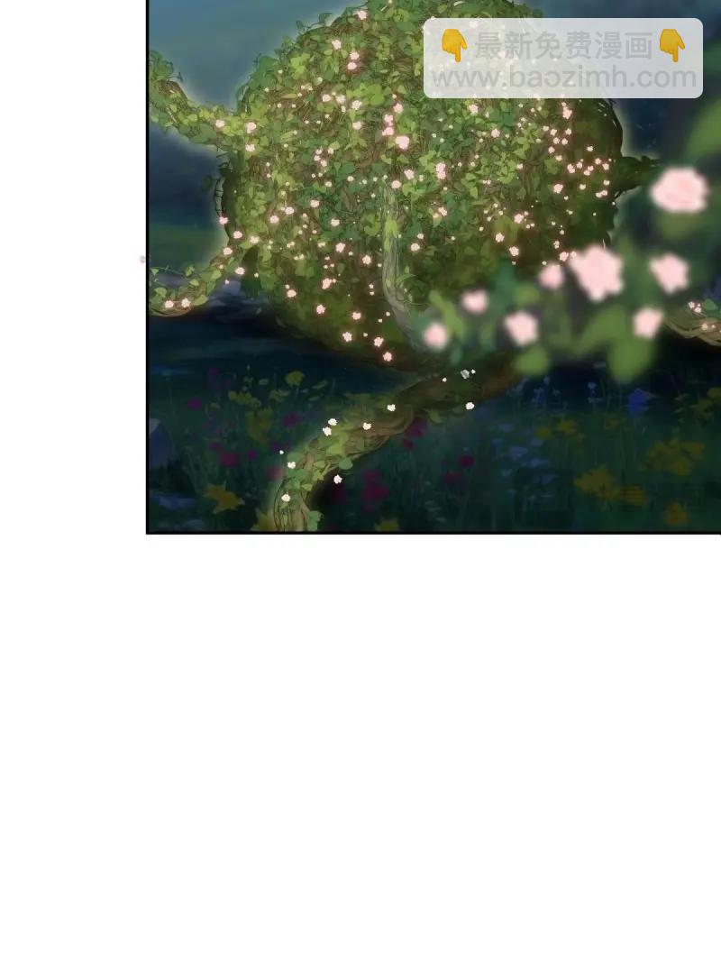 第145话 康靖涵番外下-第142话