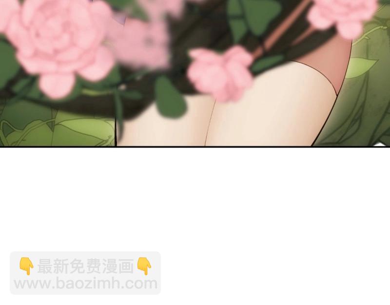 第145话 康靖涵番外下-第142话