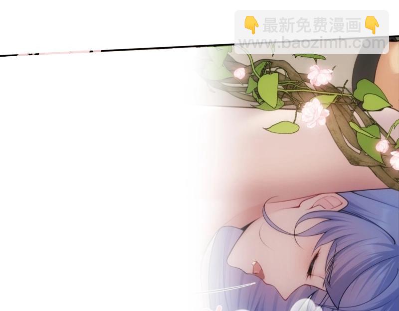 第145话 康靖涵番外下-第142话