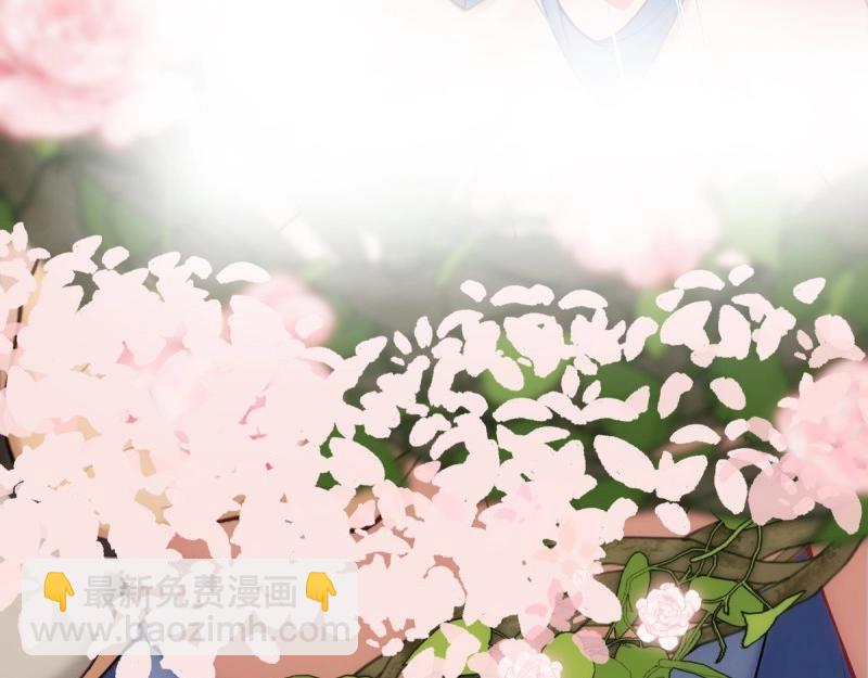 第145话 康靖涵番外下-第142话