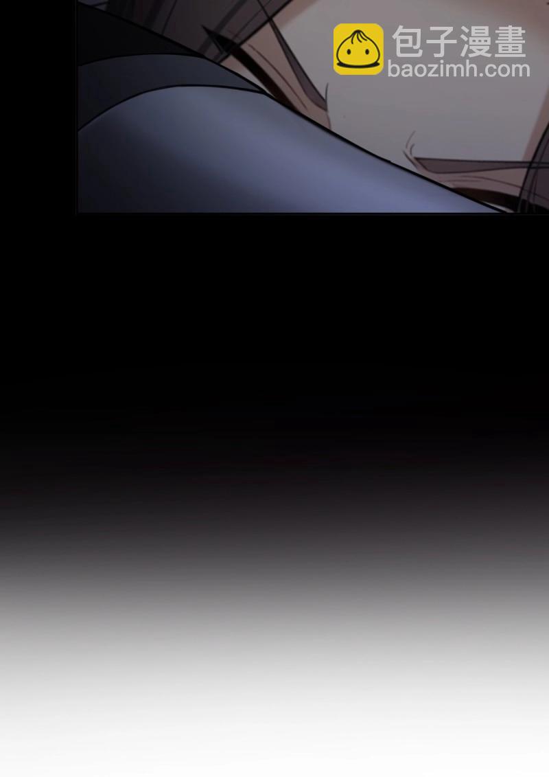 第145话 康靖涵番外下-第142话