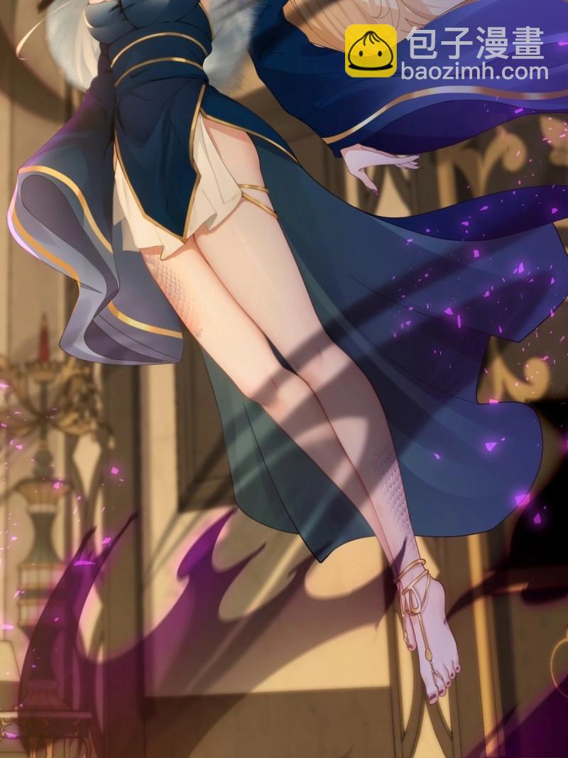 第149话 139(1/2)-第146话