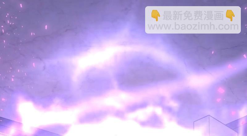 第149话 139(1/2)-第146话