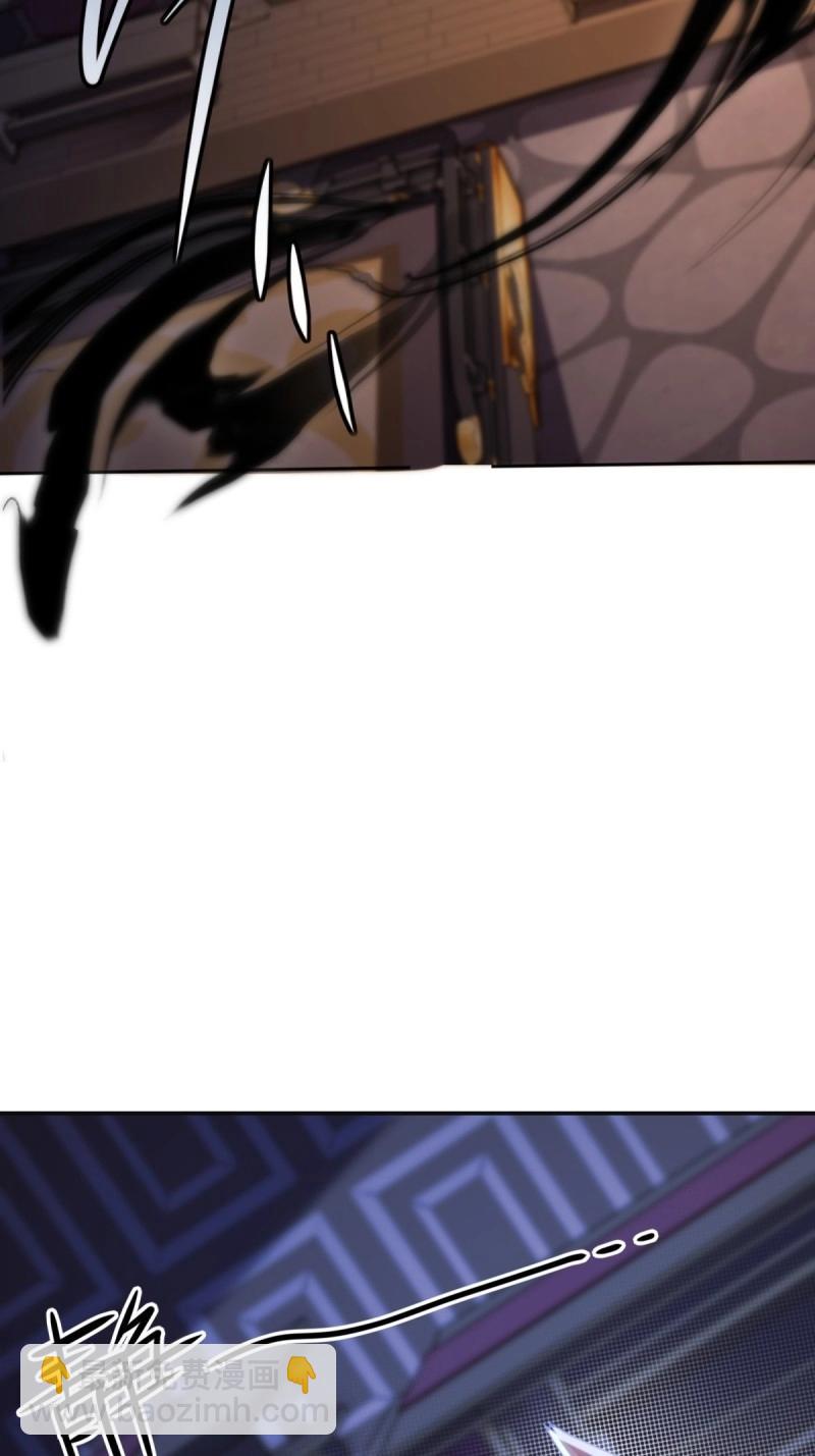 第149话 139(1/2)-第146话