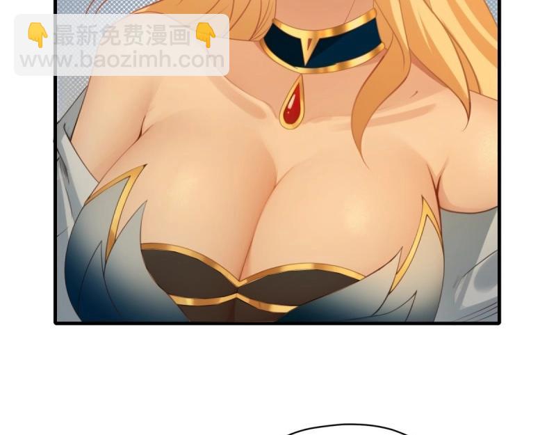 第149话 139(1/2)-第146话