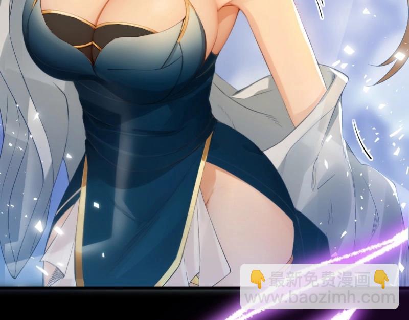 第149话 139(1/2)-第146话