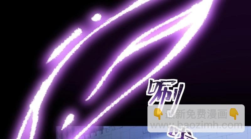 第149话 139(1/2)-第146话