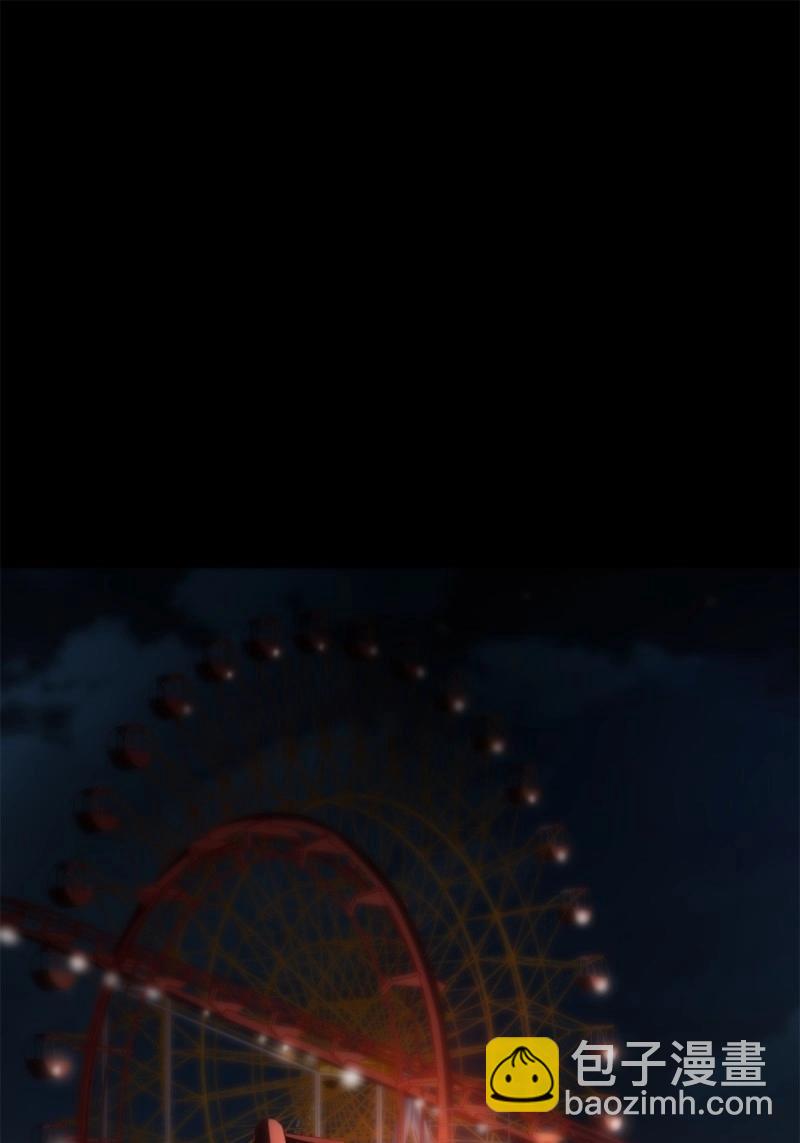 第151话 莲化番外(1/2)-第148话