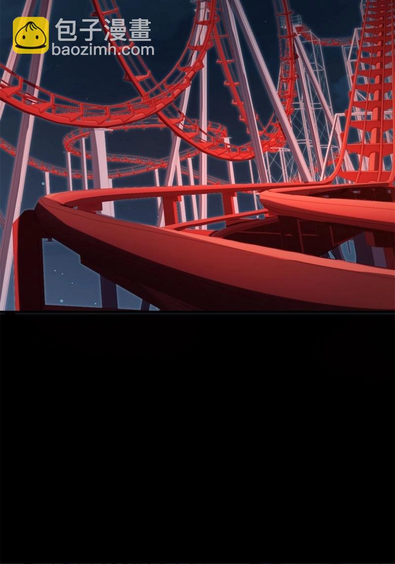 第151话 莲化番外(1/2)-第148话