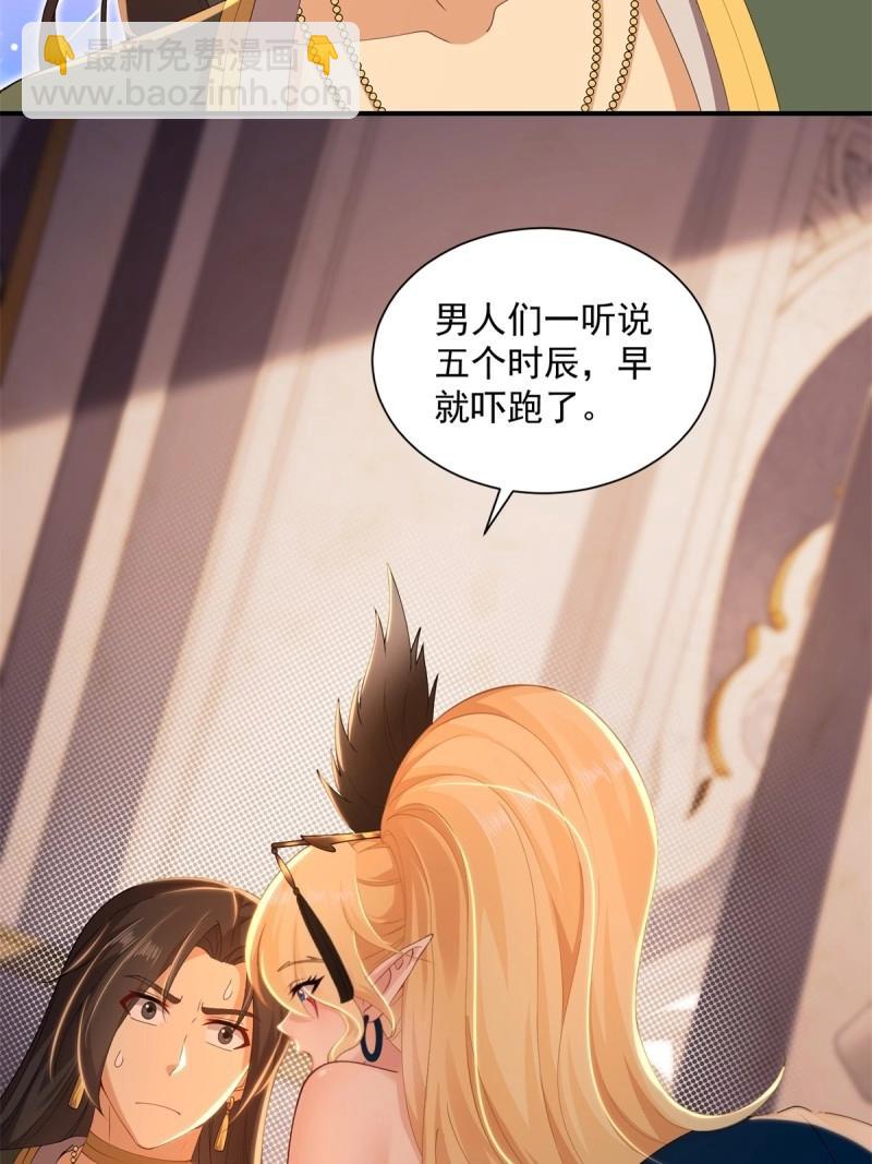 第153话 142(1/2)-第150话