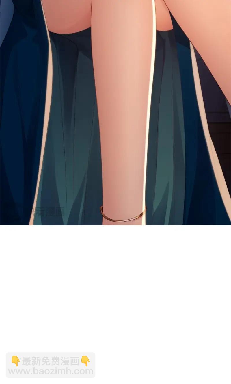 第153话 142(1/2)-第150话