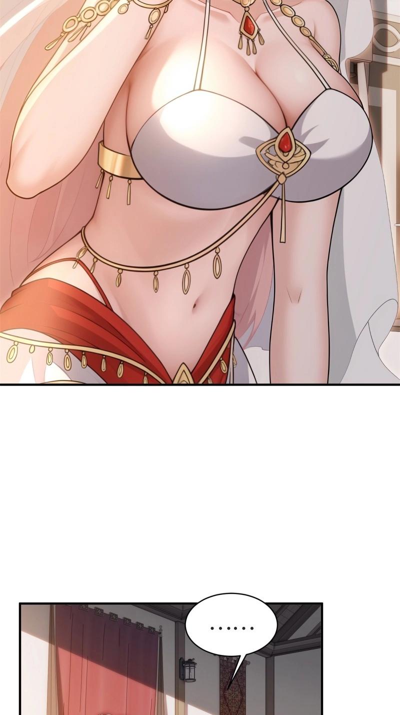 第156话 145(1/2)-第152话