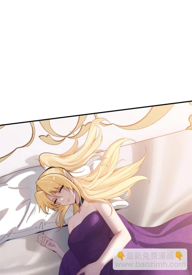 第156话 145(1/2)-第152话