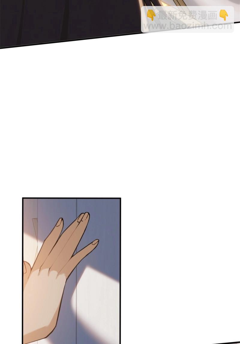 第156话 145(1/2)-第152话