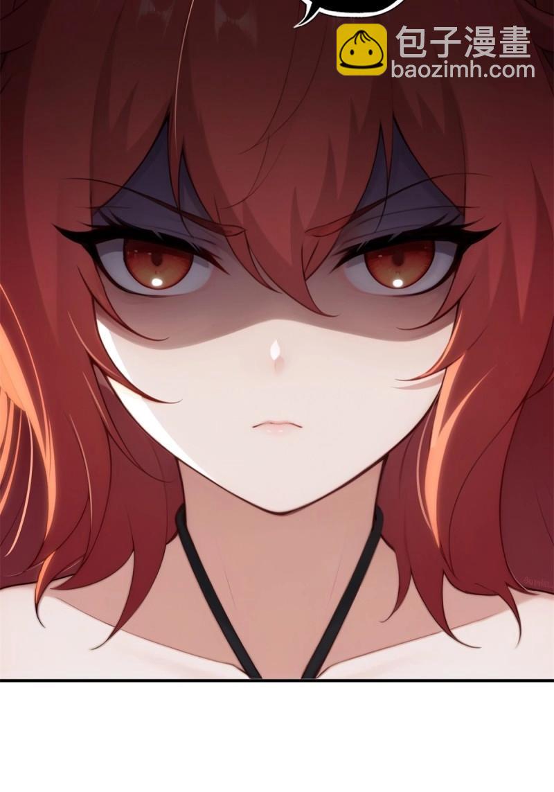 第156话 145(1/2)-第152话