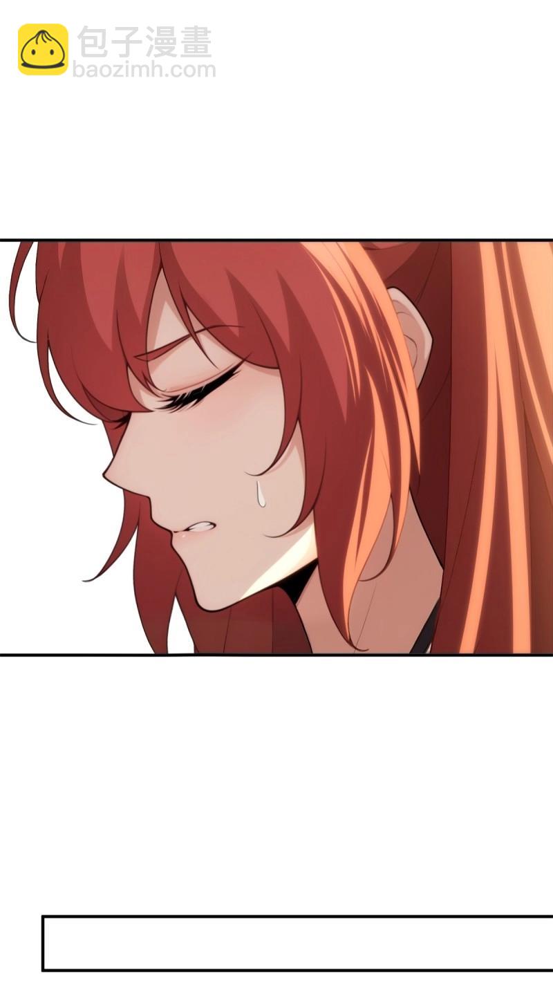 第156话 145(1/2)-第152话