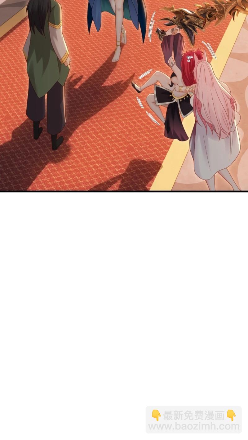 第160话 147(1/2)-第154话