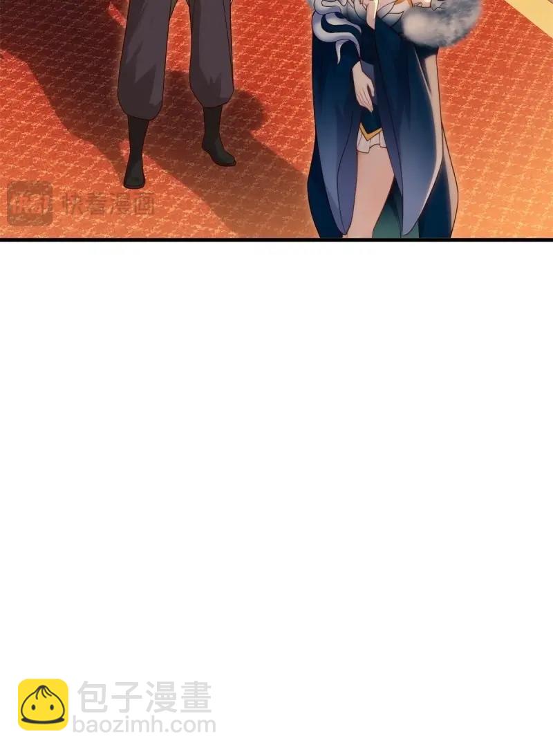 第160话 147(1/2)-第154话