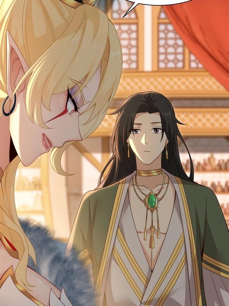 第160话 147(1/2)-第154话