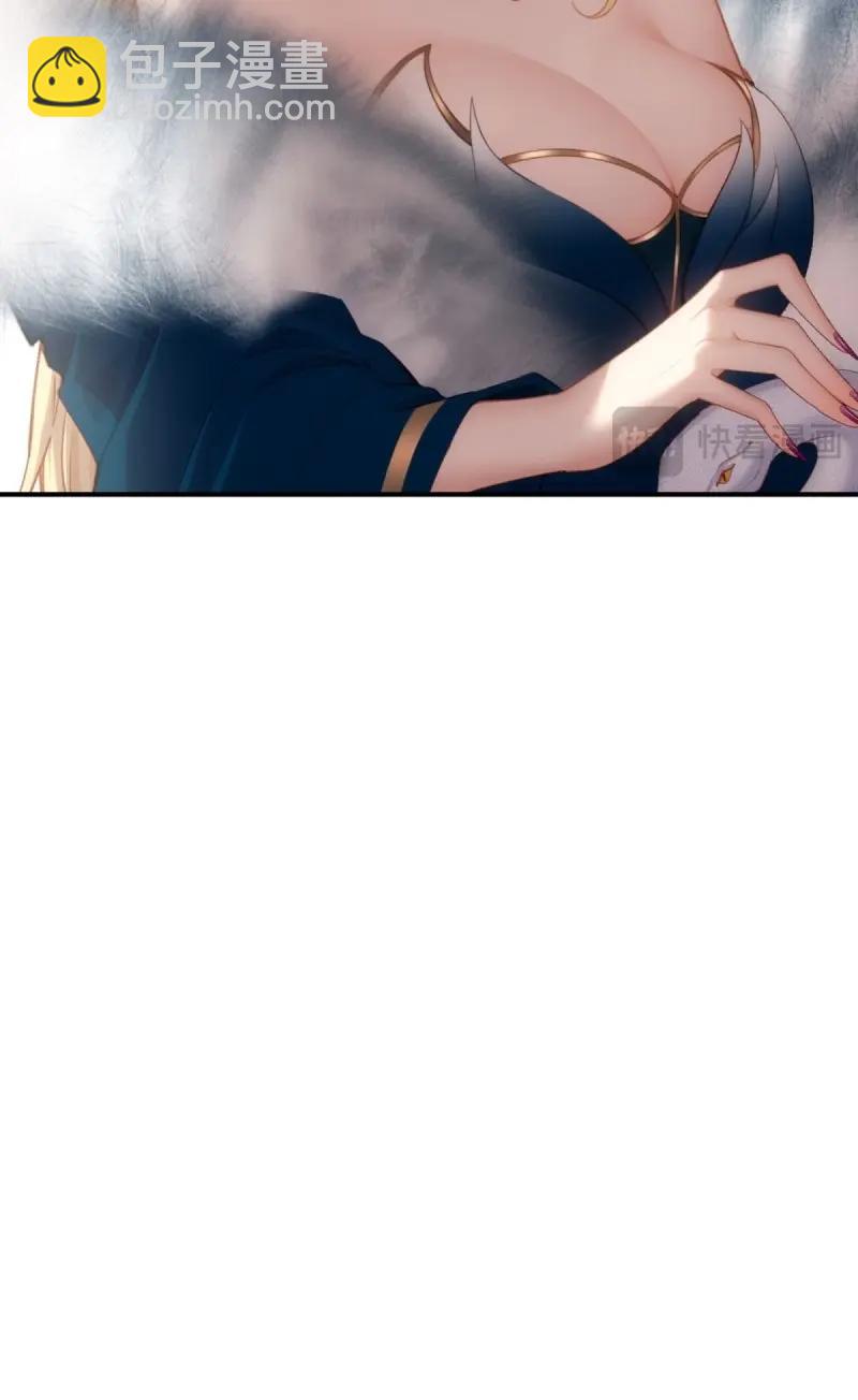 第160话 147(1/2)-第154话