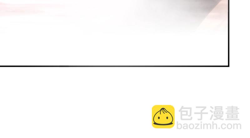 第158话 宓越番外下(1/2)-第158话