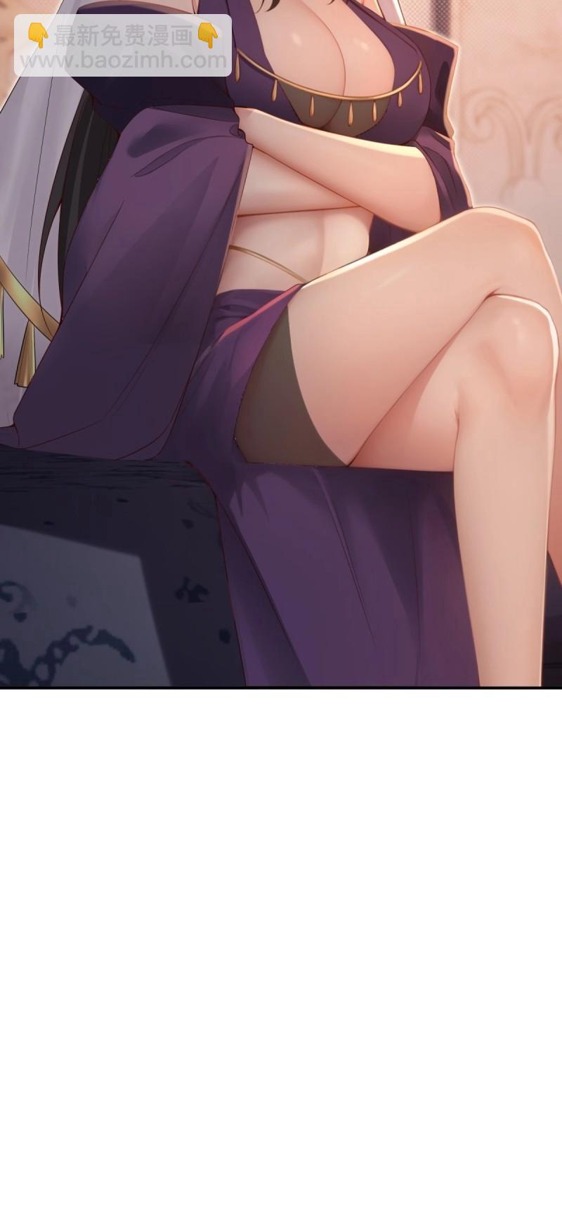 第163话 148(1/2)-第160话