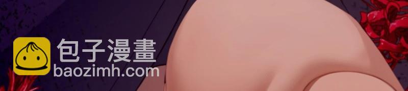 第163话 148(1/2)-第160话