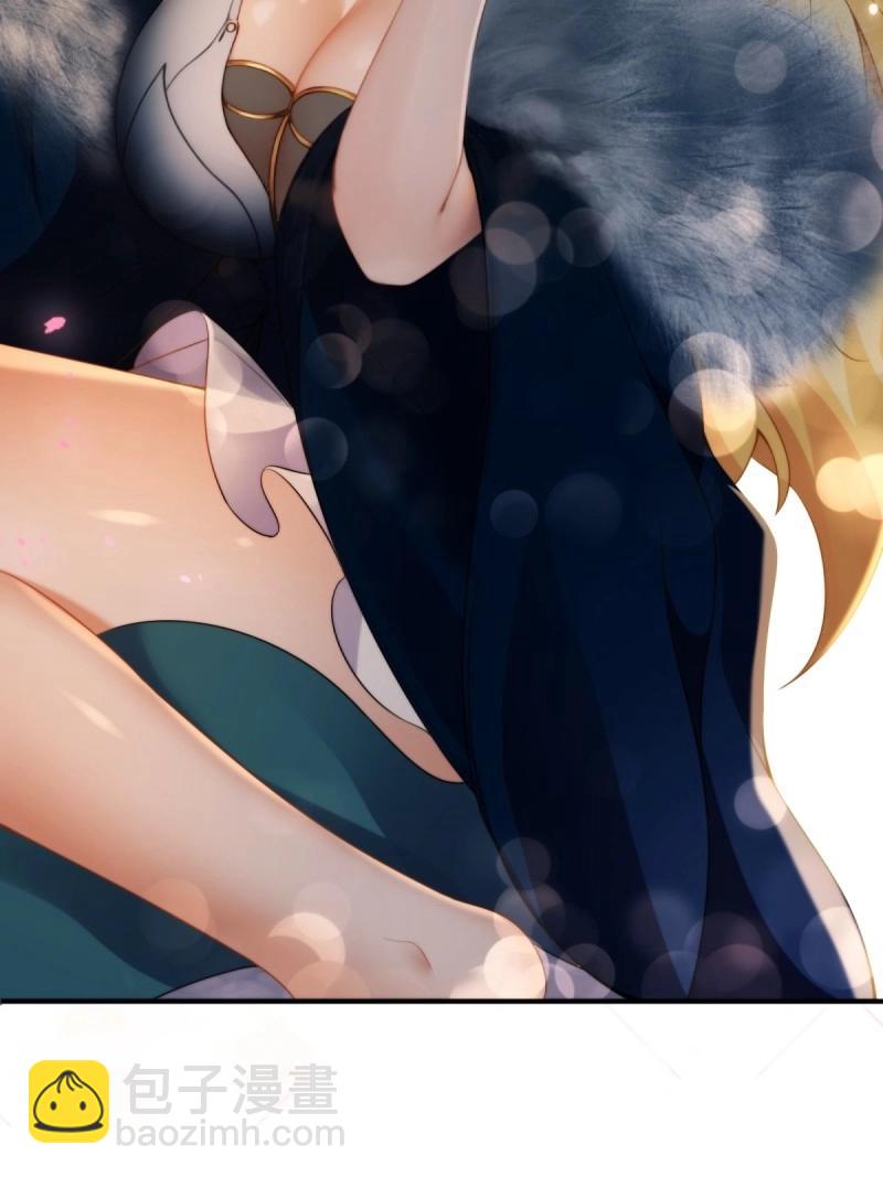 第165话 150(1/2)-第162话