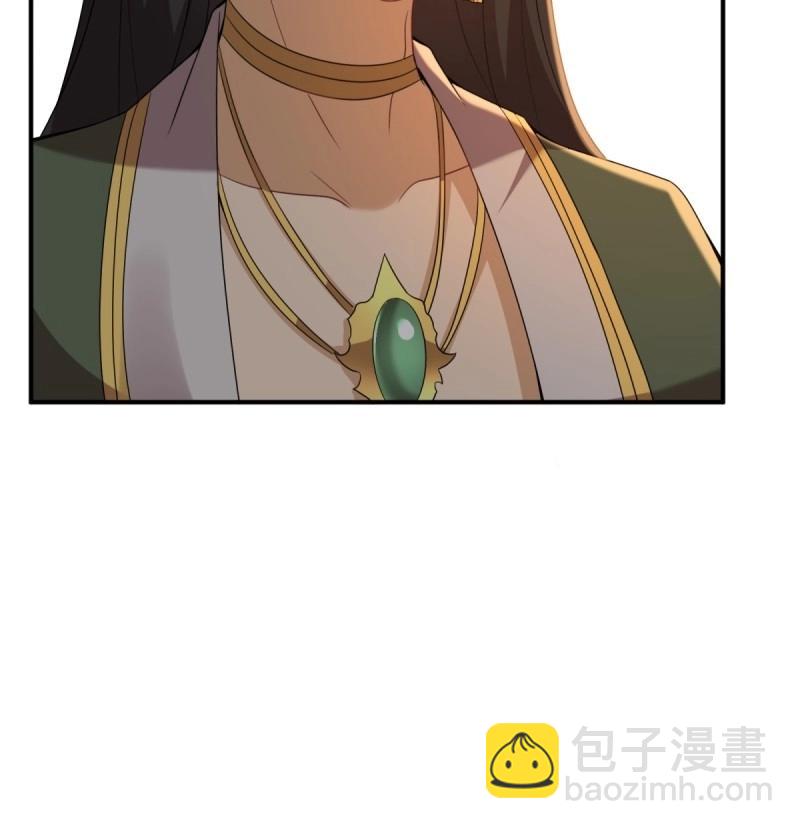 第165话 150(1/2)-第162话