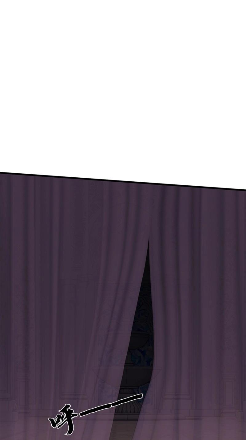 第167话 152(1/2)-第164话