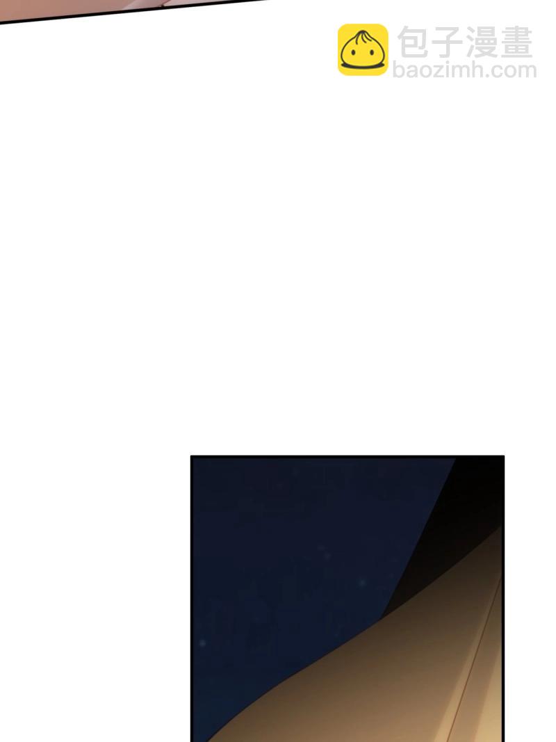 第167话 152(1/2)-第164话