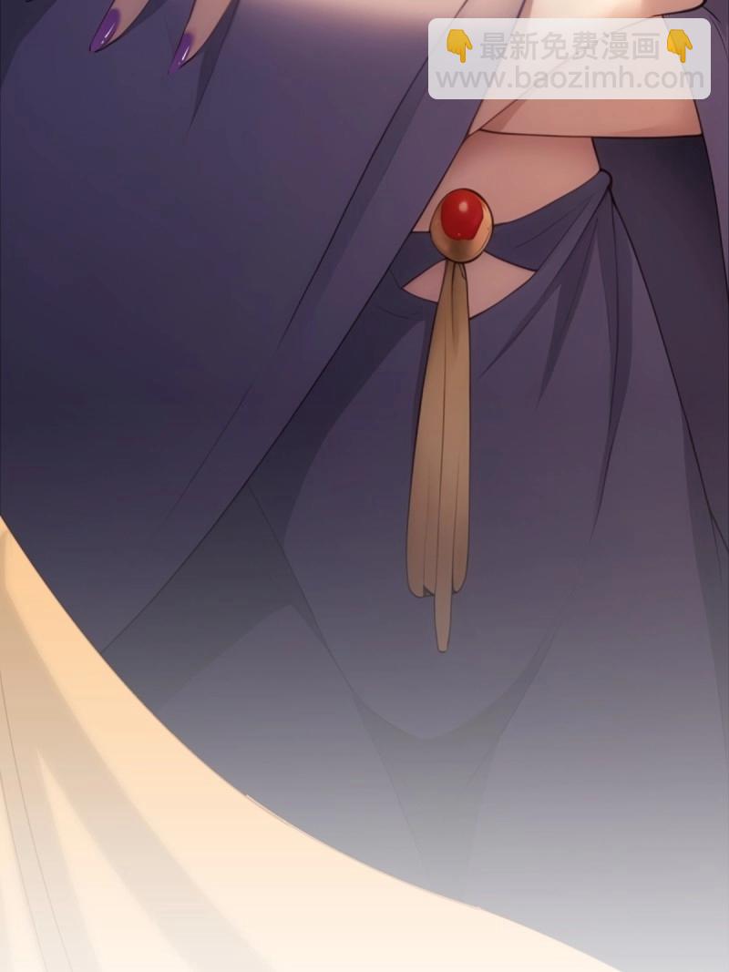 第167话 152(1/2)-第164话