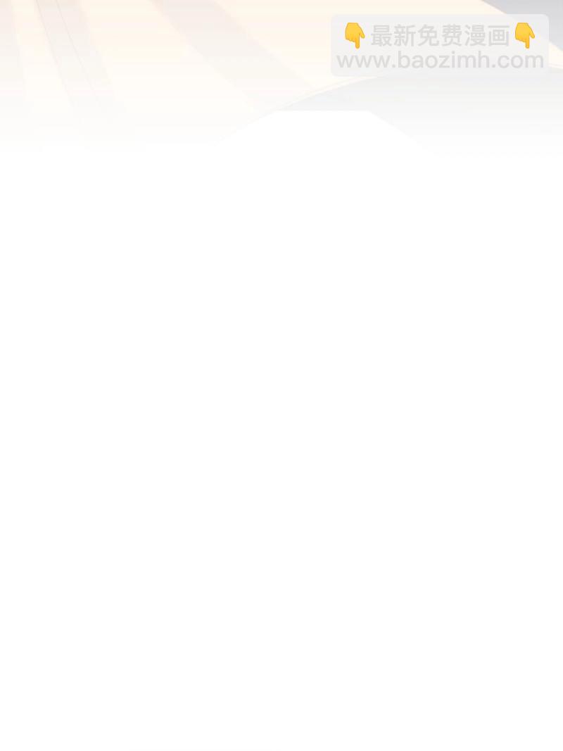 第167话 152(1/2)-第164话