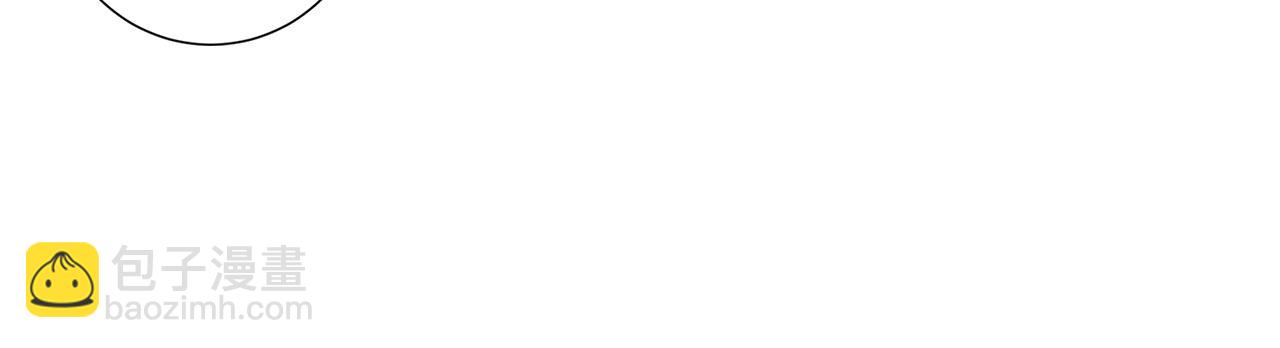 第1话 五分钟！(1/4)-第2话